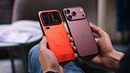 Обзор Xiaomi 18 Pro / Max — круче iPhone