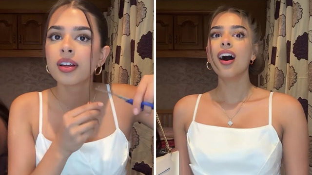 Instant Regret – Fails Compilation | Funny Fails