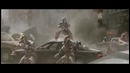 Marvel Supervillains