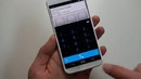 Moto X Kit Kat Android 4.4 Hands-on and Overview