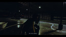 SiM – CAPTAiN HOOK (Official Video 2020)