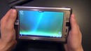 Htc Shift Ультрамобильный ПК компании
