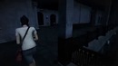 Олег Брейн: DreadOut Act 2 – Финал вынес мозга #3