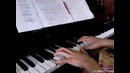 Shahzoda – кора кузларинг