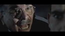 The Hire – Ambush