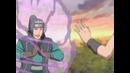Naruto TV-1 – 182 Cерия (480p!)