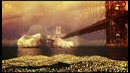 Мир После Мира (Afterworld) 12