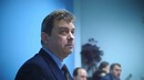 Российский софт EOS Docsvision 1С-Битрикс