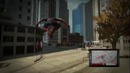 School 13 – Игрооргии – Эпизод 8 – Новый Человек Паук