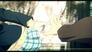 [AMV] Koe no Katachi – Nobody Can Hear You