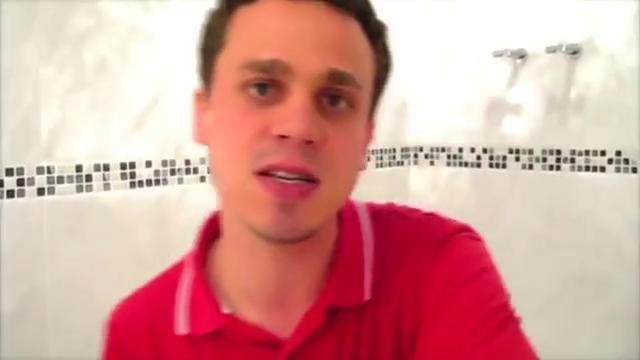 Pepouni from swissbeatbox tv beatboxing
