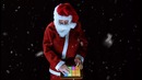 Happy holidays – drum pads 24 christmas sounds