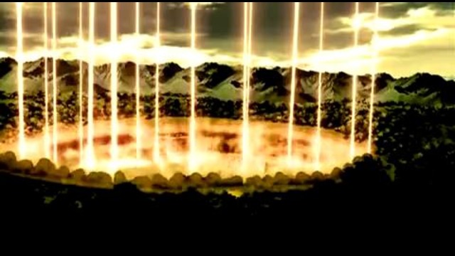DeLight – AMV ( 2 место )