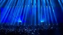Axwell Λ Ingrosso & Творческий дворик – Live @ Creamfields Steel Yard London 2017