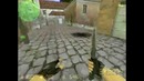 Уроки Counter-Strike от Эдуарда «Ed1k» Иванова