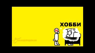 Zero Punctuation – Mario World Galaxy 2 (Russian Version от M.A.T.S.)