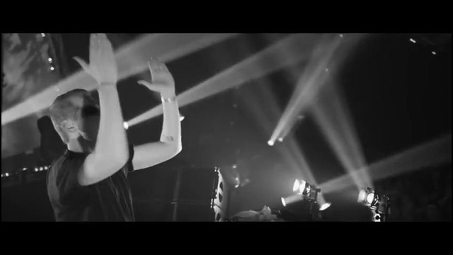 KSHMR ft. Sidnie Tipton – Wildcard (Coone Remix) (Official Music Video 2017)
