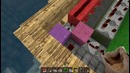 Шустрая ферма пшеницы 1.5