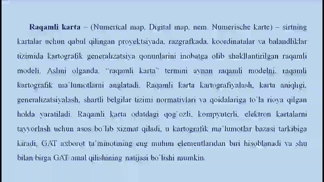 11-12 мавзу
