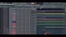 COOll-the police are coming