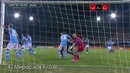 10 голов рукой, которые засчитали