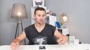 Купил Xiaomi Mi 8, Подгон от YouTube, Pixel 3 XL пугает