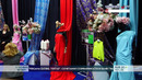 Fergana Global Textile” – сочетание современности и качества
