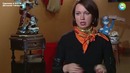Сделано в СССР – Детский гардероб. Документальный фильм
