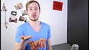 This is Хорошо # 400 – Имитатор Шейха 3000 =:3