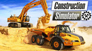 Construction Simulator 22 ▪ Часть 7 (Play At Home)