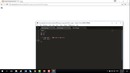 12. Логические операции(PHP Starter)