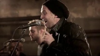 OneRepublic – Counting Stars (Live From All Saints / 2013)