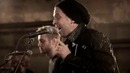 OneRepublic – Counting Stars (Live From All Saints / 2013)