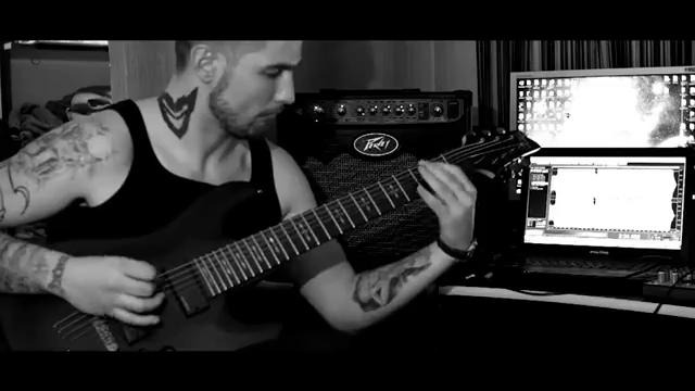 Fail Emotions – We Are Legend (Official Playthrough)