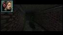 Funny Scary PewDiePie Moments 7