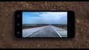 Фотографии, которые ты снимаешь во время путешествий