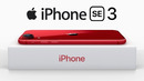 Apple iPhone SE 3 – удивил! Цена шок! Полный обзор, характеристики, где купить Айфон SE 2022