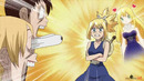 [Judas] Dr. Stone S1 – 10.mkv-muxed
