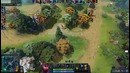 Dota 2: The Kiev Major: TNC Pro Team vs Digital Chaos (Group Stage, Game 2)