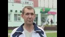 Русский язык (как и белорусский продукт) очень могуч