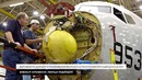 Boeing P-8 Poseidon. Убийца подводных лодок