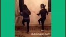 Казахша 2016 Выпуск 23 Самые Лучшие Dubsmash КАЗАХСТАНА [часть 5