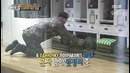 Real Man Ep.66 (рус. саб)