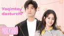 Yoqimtoy Dasturchi 1 VIP drama