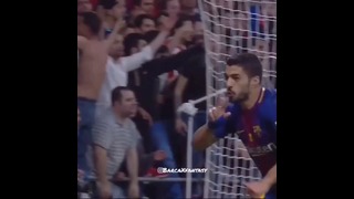 Barcelona vs Sevilla Copa del rey Final