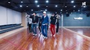 Monsta X – Dramarama (dance practice)