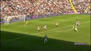 West Brom 1-2 Arsenal (06.04.2013)