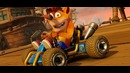 Crash Team Racing Nitro-Fueled – Gameplay Launch Trailer