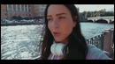 Моя жизнь | зачем я поехала в петербург