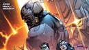 Что такое Уравнение Анти – Жизни Дочь Дарксайда. Anti-Life Equation Dc Comics